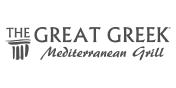 TGG