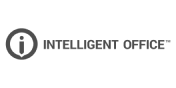 intelligent-office
