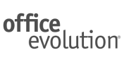 office-evolution
