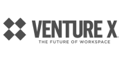 venture-x-logo