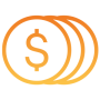 Coins-Icon